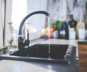 About Sewer Line Replacement Glasgow, MT